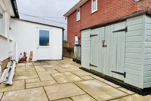 Garden- click for photo gallery